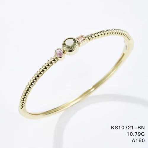 KS10721-BN