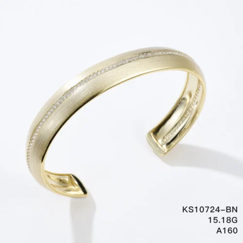 KS10724-BN