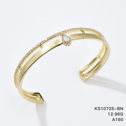 KS10725-BN