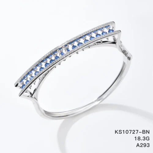 KS10727-BN