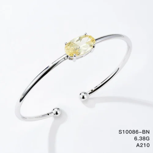 S10086-BN