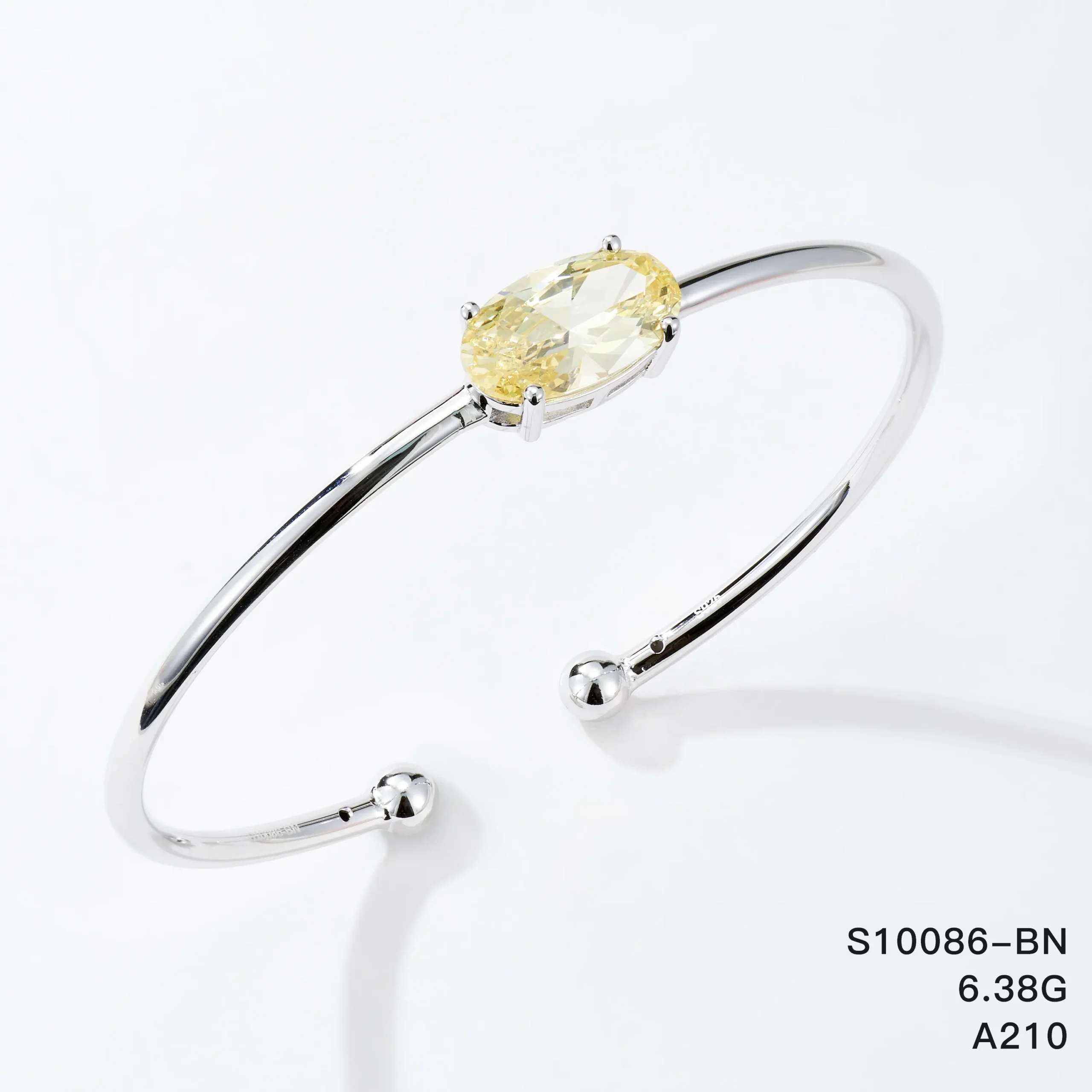 S10086-BN