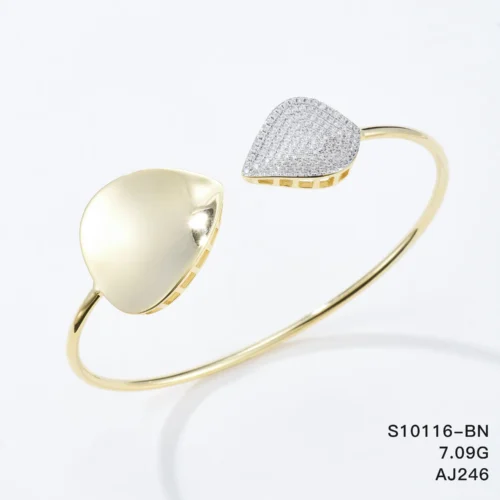 S10116-BN