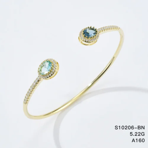 S10206-BN