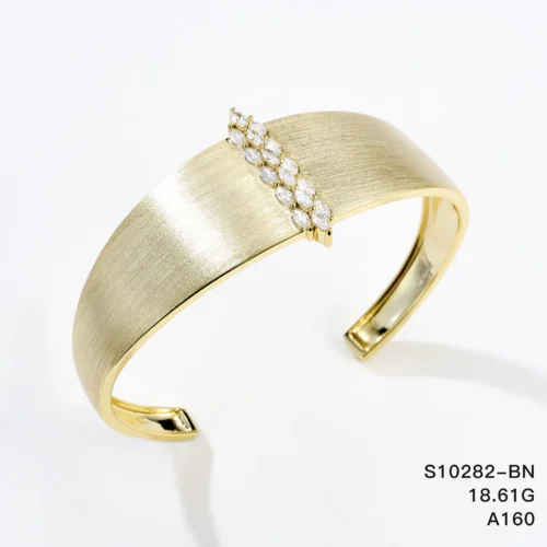 S10282-BN