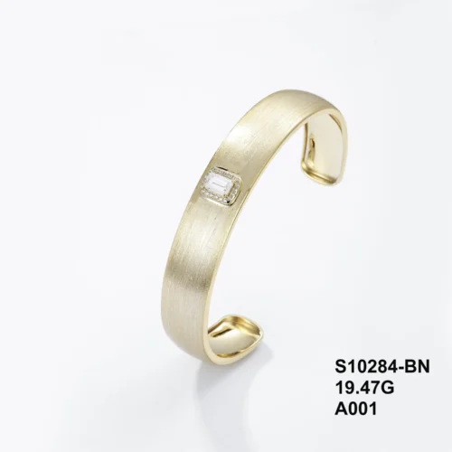 S10284-BN