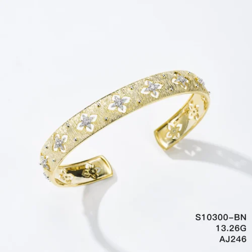 S10300-BN