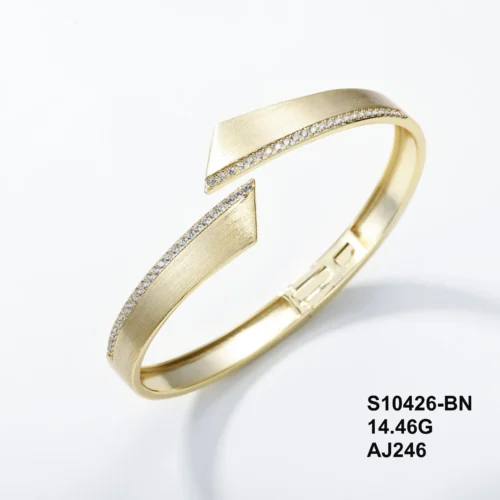 S10426-BN