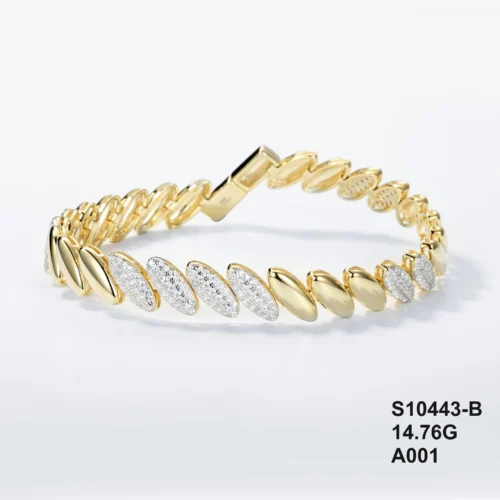 S10443-B