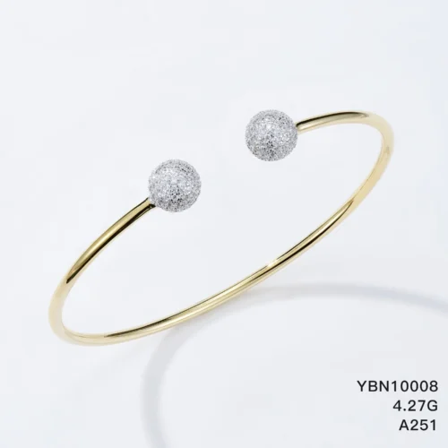 YBN10008