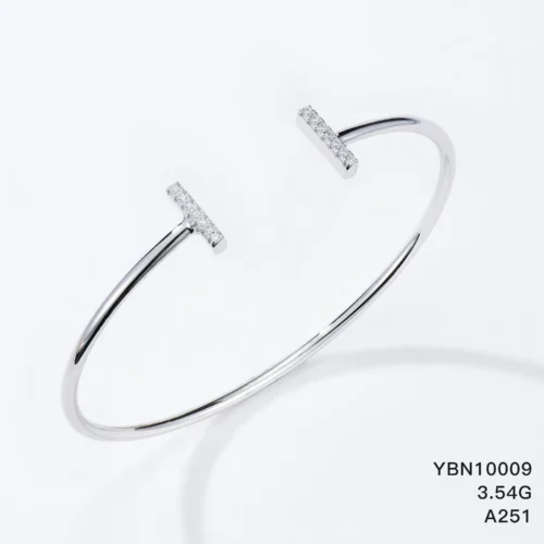 YBN10009