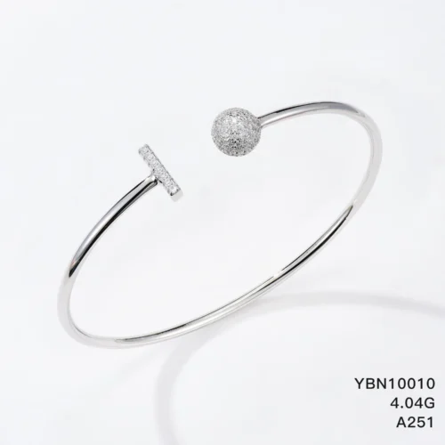 YBN10010