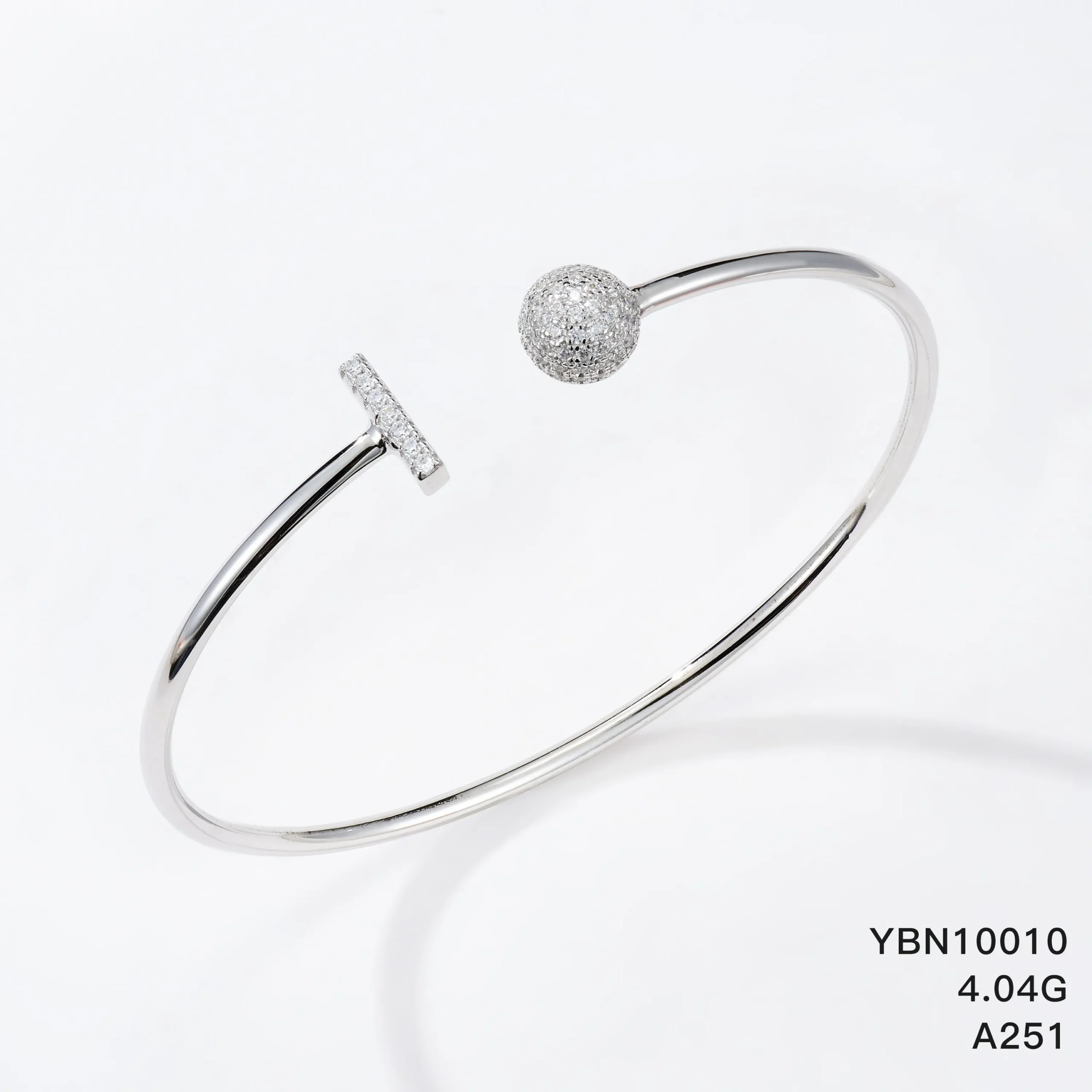 YBN10010