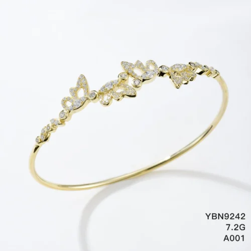 YBN9242