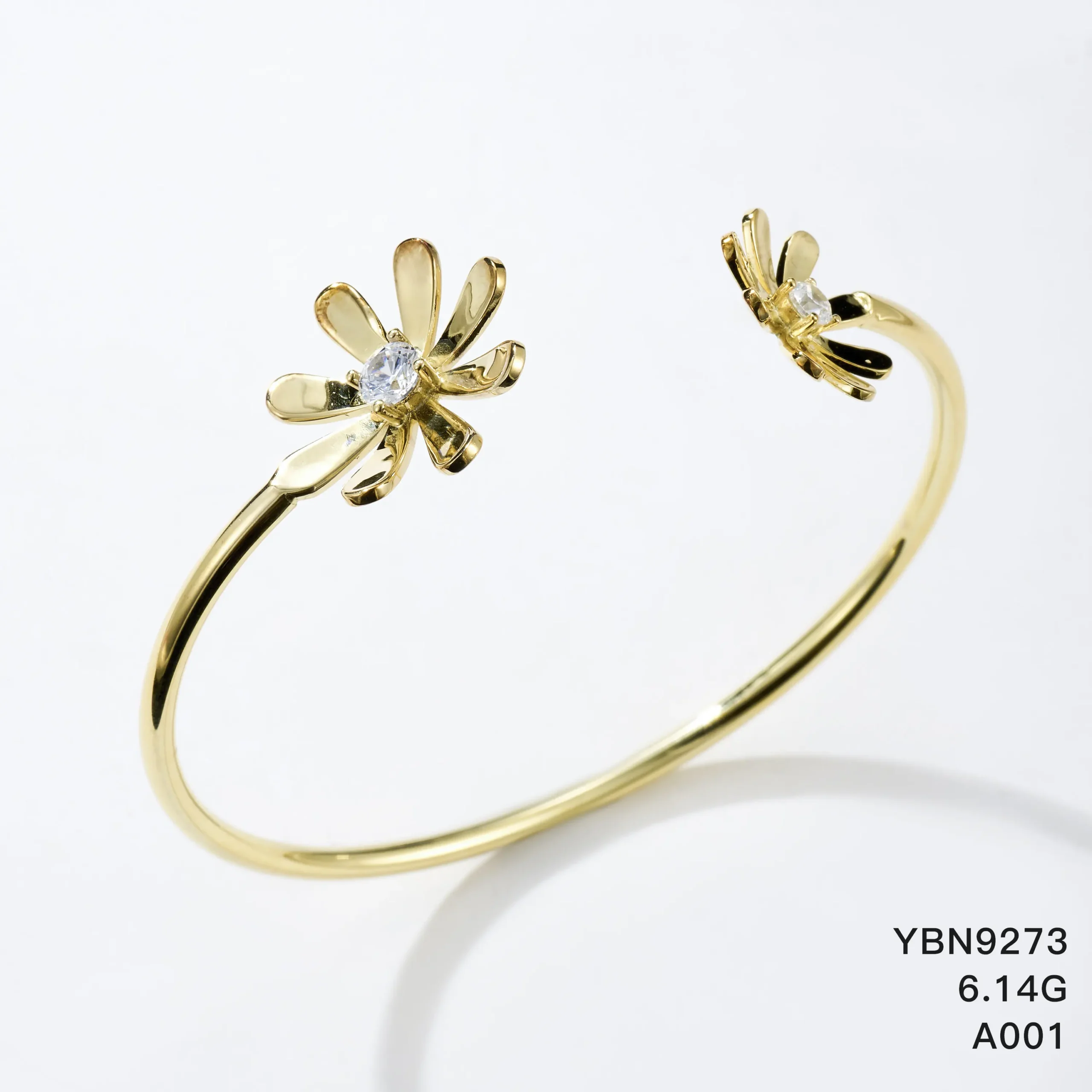 YBN9273