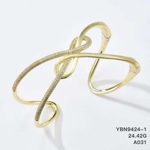 YBN9424-1