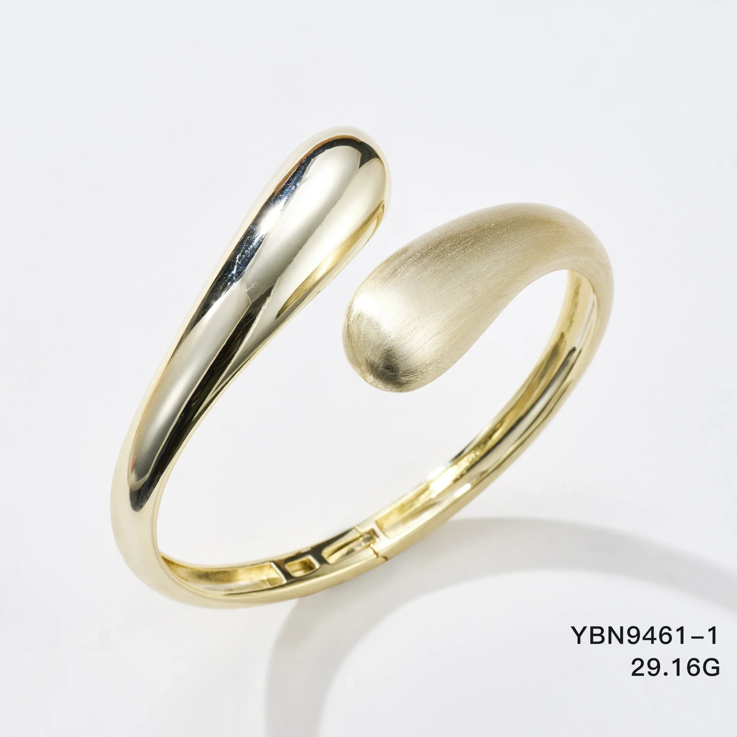 YBN9461-1