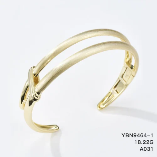 YBN9464-1
