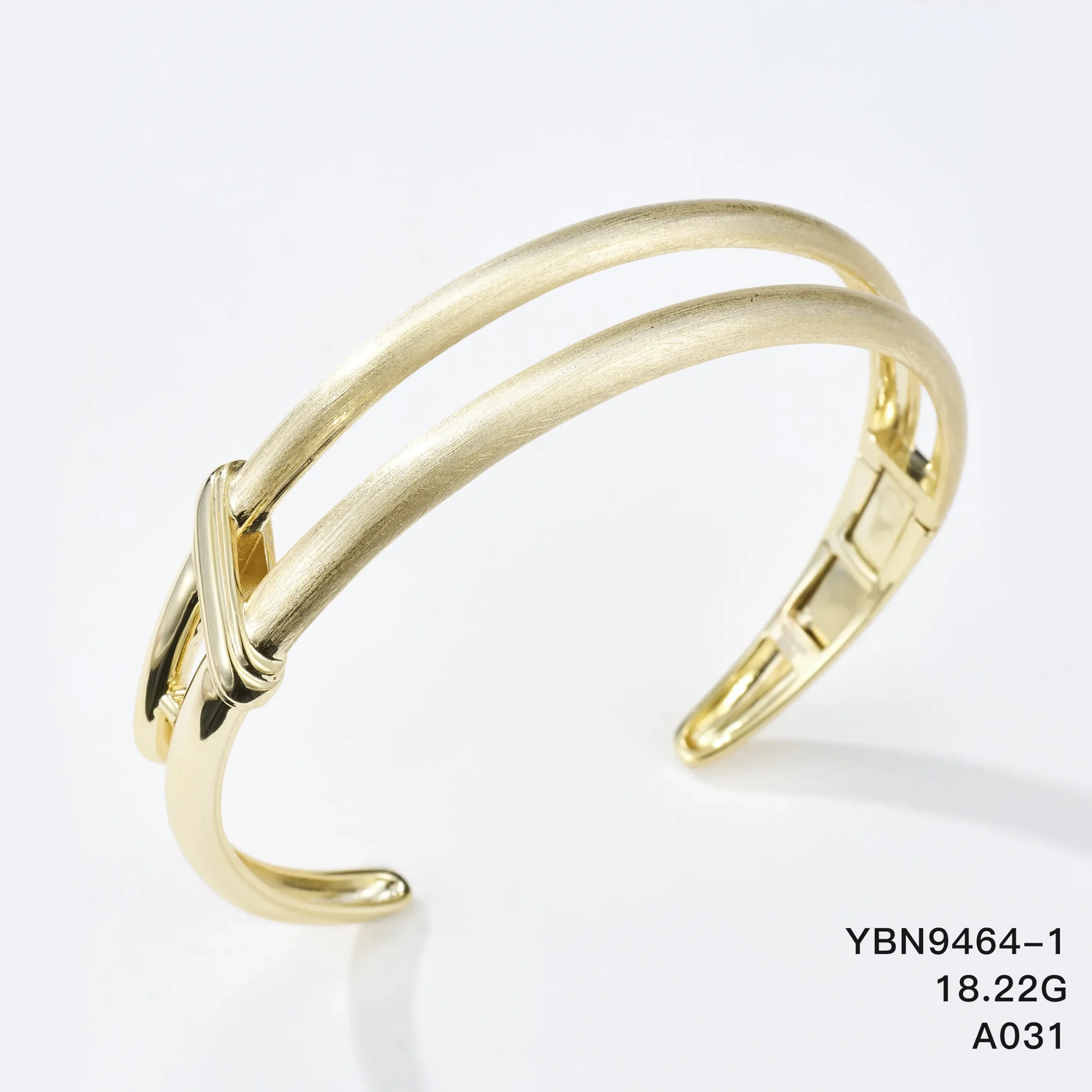 YBN9464-1