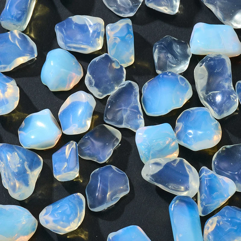 stone materials